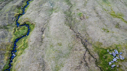 Färöer - Inseln im Nordatlantik