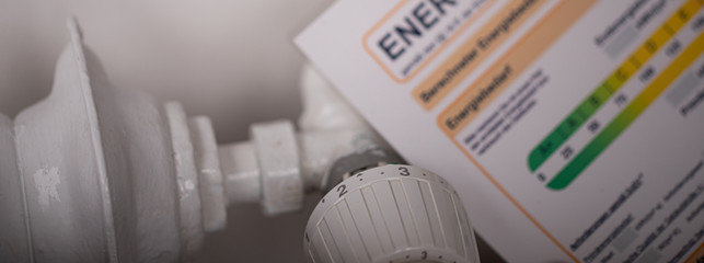 energieausweis