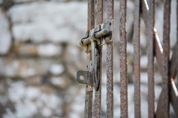 Die Westküste von Irland