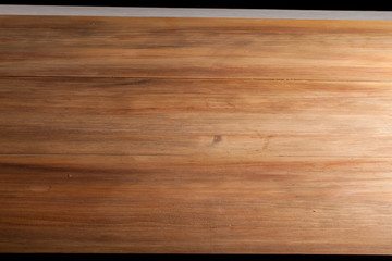 madera de roble, textura, vista cenital. oak wood, texture, overhead view.