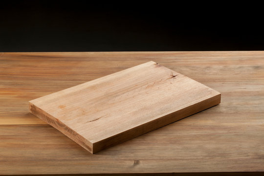 madera tablas. wood boards.
