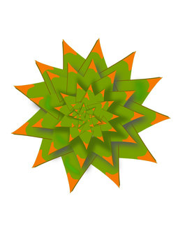 rojnik