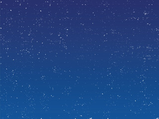 星空　背景