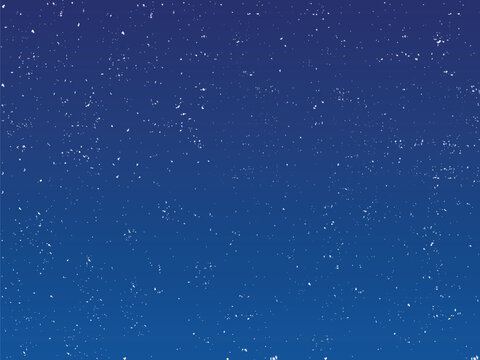 星空 Images – Browse 67,747 Stock Photos, Vectors, and Video