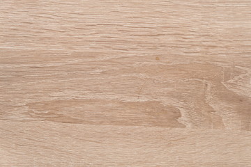 Background of wooden surface oak sonoma