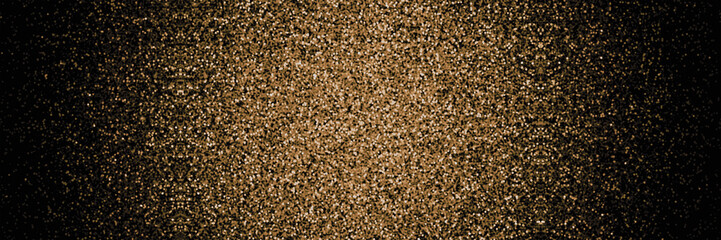 Glitter background material. Events, awards, celebrations, Christmas, Valentine, Halloween, New Year, etc.  キラキラな背景素材　イベント、受賞、お祝い、クリスマス、バレンタイン、ハロウィン、新年など