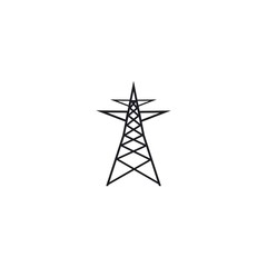 electrikal tower logo