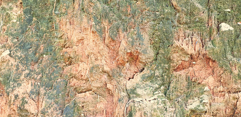 abstract grunge background