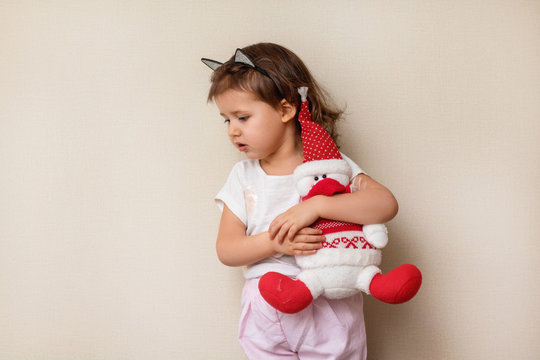 รูปภาพWorriedly – เลือกดูภาพถ่ายสต็อก เวกเตอร์ และวิดีโอ373 | Adobe Stock