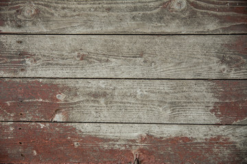 Vintage wooden texture.