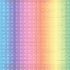Fototapeta premium abstract colorful background