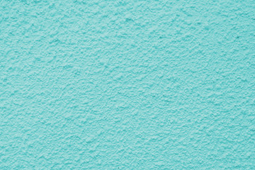 Blue Stucco Wall Plaster Texture