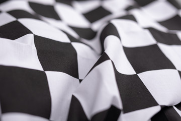 finish flag finishflag background muster