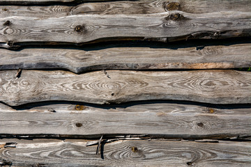 Wooden vintage texture