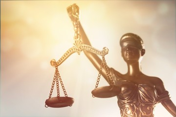 Law.
