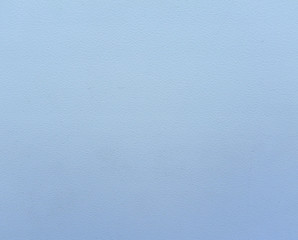 abstract background with copy space for text or image