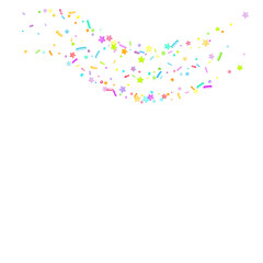 sprinkles cupcakes vector fall