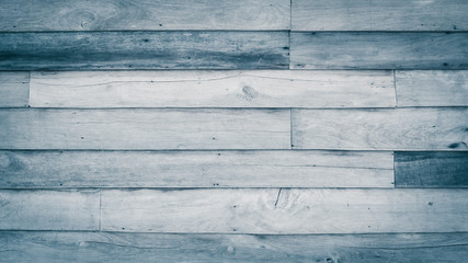 Obraz premium Background and texture, Old vintage wood plank wall panel