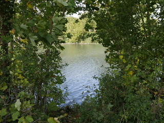 Kanal