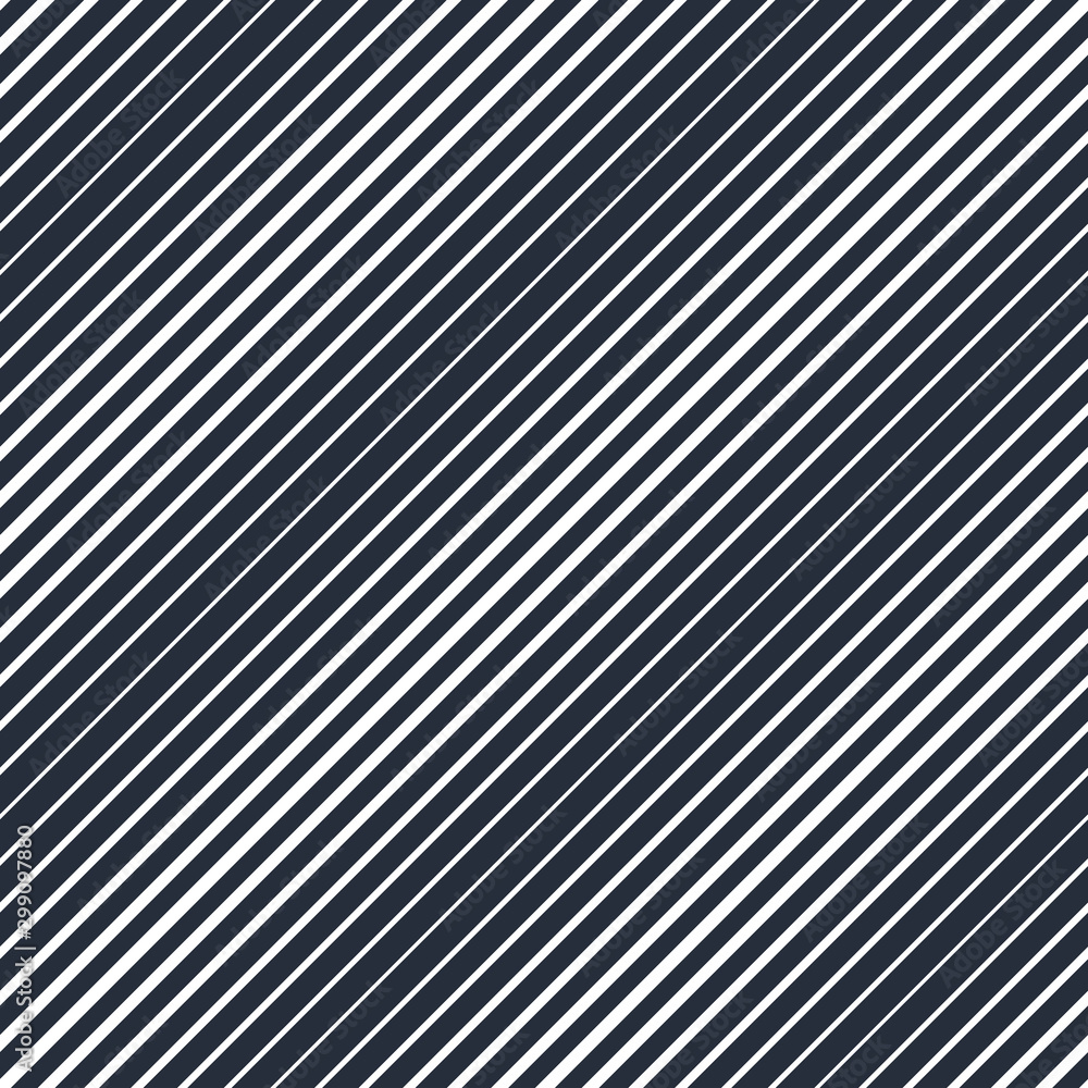 Poster abstract lines seamless pattern, vector background with parallel stripes, lined design minimalistic 