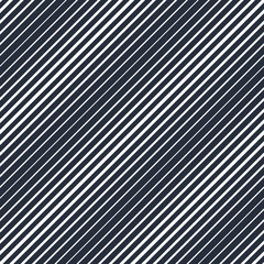 Abstract lines seamless pattern, vector background with parallel stripes, lined design minimalistic wallpaper or website background.