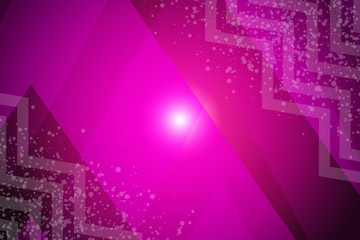abstract, light, design, pink, purple, wallpaper, blue, illustration, backdrop, graphic, pattern, bright, color, texture, backgrounds, technology, violet, glow, digital, colorful, red, space, motion