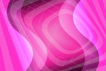 abstract, light, design, pink, purple, wallpaper, blue, illustration, backdrop, graphic, pattern, bright, color, texture, backgrounds, technology, violet, glow, digital, colorful, red, space, motion