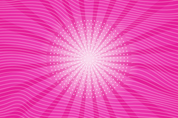 abstract, light, design, pink, purple, wallpaper, blue, illustration, backdrop, graphic, pattern, bright, color, texture, backgrounds, technology, violet, glow, digital, colorful, red, space, motion