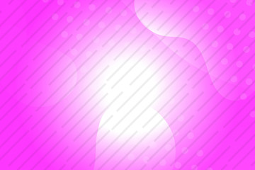 abstract, light, design, pink, purple, wallpaper, blue, illustration, backdrop, graphic, pattern, bright, color, texture, backgrounds, technology, violet, glow, digital, colorful, red, space, motion