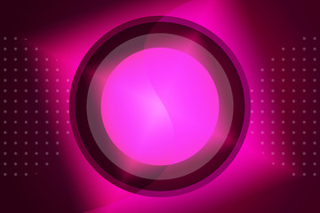 abstract, light, design, pink, purple, wallpaper, blue, illustration, backdrop, graphic, pattern, bright, color, texture, backgrounds, technology, violet, glow, digital, colorful, red, space, motion