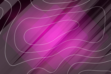 abstract, light, design, pink, purple, wallpaper, blue, illustration, backdrop, graphic, pattern, bright, color, texture, backgrounds, technology, violet, glow, digital, colorful, red, space, motion