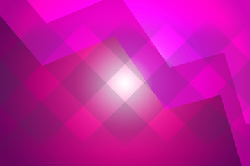 abstract, pink, light, purple, heart, design, love, illustration, bokeh, valentine, bright, color, wallpaper, shine, blur, holiday, circle, pattern, shiny, decoration, texture, backdrop, art, blurred