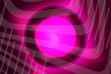 abstract, pink, light, purple, heart, design, love, illustration, bokeh, valentine, bright, color, wallpaper, shine, blur, holiday, circle, pattern, shiny, decoration, texture, backdrop, art, blurred