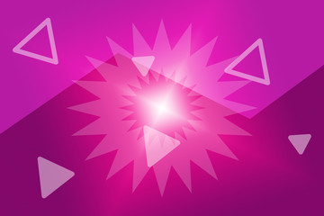 Fototapeta premium abstract, pink, light, purple, heart, design, love, illustration, bokeh, valentine, bright, color, wallpaper, shine, blur, holiday, circle, pattern, shiny, decoration, texture, backdrop, art, blurred