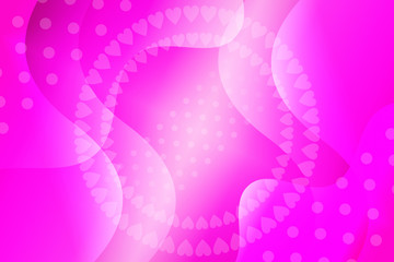 abstract, pink, design, wave, wallpaper, art, illustration, texture, purple, pattern, blue, light, line, graphic, waves, white, backdrop, backgrounds, curve, lines, color, digital, decoration, space