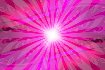 Obraz premium abstract, pink, design, wave, wallpaper, art, illustration, texture, purple, pattern, blue, light, line, graphic, waves, white, backdrop, backgrounds, curve, lines, color, digital, decoration, space