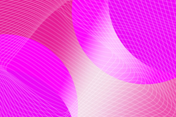 abstract, pink, design, wave, wallpaper, art, illustration, texture, purple, pattern, blue, light, line, graphic, waves, white, backdrop, backgrounds, curve, lines, color, digital, decoration, space