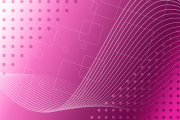 abstract, pink, design, wave, wallpaper, art, illustration, texture, purple, pattern, blue, light, line, graphic, waves, white, backdrop, backgrounds, curve, lines, color, digital, decoration, space