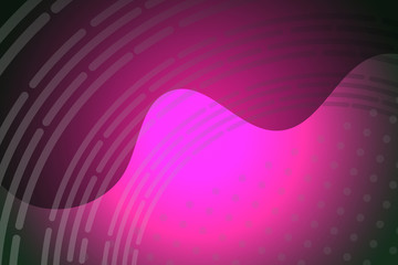 abstract, blue, light, design, illustration, wallpaper, art, question, pink, wave, backgrounds, swirl, pattern, color, texture, symbol, curve, backdrop, graphic, futuristic, colorful, line, space
