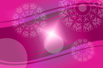 Fototapeta premium abstract, blue, light, design, illustration, wallpaper, art, question, pink, wave, backgrounds, swirl, pattern, color, texture, symbol, curve, backdrop, graphic, futuristic, colorful, line, space