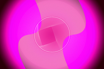 abstract, blue, light, design, illustration, wallpaper, art, question, pink, wave, backgrounds, swirl, pattern, color, texture, symbol, curve, backdrop, graphic, futuristic, colorful, line, space