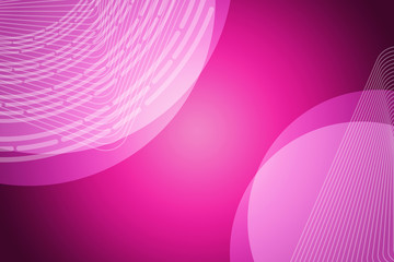 abstract, blue, light, design, illustration, wallpaper, art, question, pink, wave, backgrounds, swirl, pattern, color, texture, symbol, curve, backdrop, graphic, futuristic, colorful, line, space