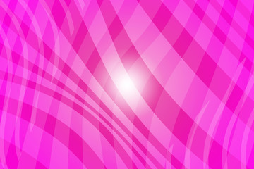 abstract, blue, light, design, illustration, wallpaper, art, question, pink, wave, backgrounds, swirl, pattern, color, texture, symbol, curve, backdrop, graphic, futuristic, colorful, line, space