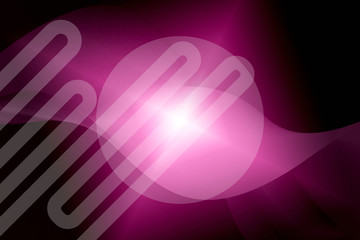 abstract, pink, purple, wallpaper, design, light, illustration, texture, wave, art, backdrop, graphic, white, red, pattern, lines, line, rosy, digital, color, flow, motion, waves, curve, flowing