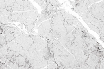 Fototapeta na wymiar marble texture, gray marble background.