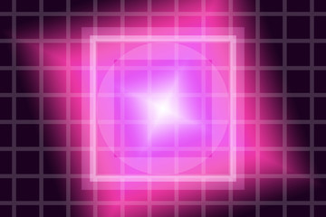 abstract, pink, purple, wallpaper, design, light, illustration, texture, wave, art, backdrop, graphic, white, red, pattern, lines, line, rosy, digital, color, flow, motion, waves, curve, flowing