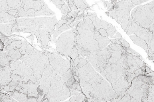 marble texture, gray marble background.