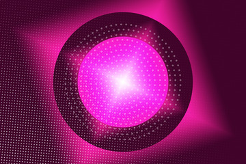 abstract, pink, purple, wallpaper, design, light, illustration, texture, wave, art, backdrop, graphic, white, red, pattern, lines, line, rosy, digital, color, flow, motion, waves, curve, flowing
