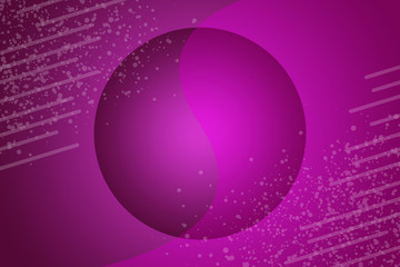 abstract, pink, purple, wallpaper, design, light, illustration, texture, wave, art, backdrop, graphic, white, red, pattern, lines, line, rosy, digital, color, flow, motion, waves, curve, flowing