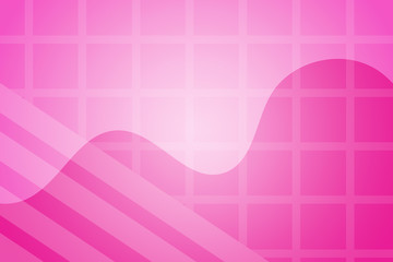 abstract, pink, purple, wallpaper, design, light, illustration, texture, wave, art, backdrop, graphic, white, red, pattern, lines, line, rosy, digital, color, flow, motion, waves, curve, flowing